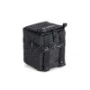 Helinox STORAGE BOX XS - Ausrüstungsbox -Campingprodukte Geschäft 5637827320 a storage box xs helinox 24