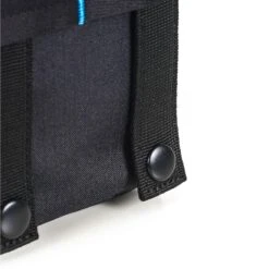 Helinox STORAGE BOX XS - Ausrüstungsbox -Campingprodukte Geschäft 5637827320 f storage box xs helinox 24