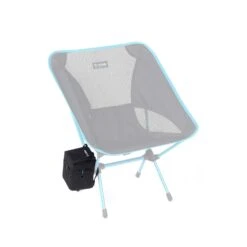 Helinox STORAGE BOX XS - Ausrüstungsbox -Campingprodukte Geschäft 5637827320 g storage box xs helinox 24