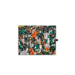 Nemo CHIPPER - Sitzkissen -Campingprodukte Geschäft 5637829248 c chipper nemo 24