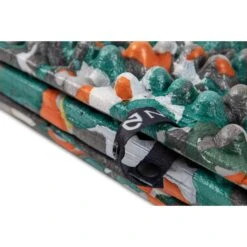 Nemo CHIPPER - Sitzkissen -Campingprodukte Geschäft 5637829248 d chipper nemo 24