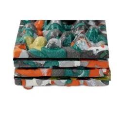 Nemo CHIPPER - Sitzkissen -Campingprodukte Geschäft 5637829248 e chipper nemo 24