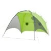 Nemo VICTORY SUNSHADE - Strandmuschel 2 Nemo VICTORY SUNSHADE - Strandmuschel -Campingprodukte Geschäft 5637829263 a victory sunshade nemo 24