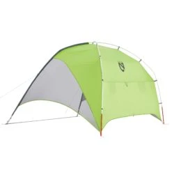 Nemo VICTORY SUNSHADE - Strandmuschel 20 Nemo VICTORY SUNSHADE - Strandmuschel -Campingprodukte Geschäft 5637829263 b victory sunshade nemo 24