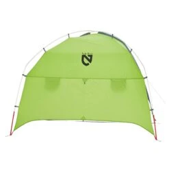 Nemo VICTORY SUNSHADE - Strandmuschel 21 Nemo VICTORY SUNSHADE - Strandmuschel -Campingprodukte Geschäft 5637829263 c victory sunshade nemo 24