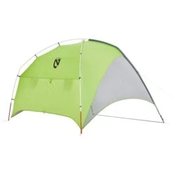 Nemo VICTORY SUNSHADE - Strandmuschel 22 Nemo VICTORY SUNSHADE - Strandmuschel -Campingprodukte Geschäft 5637829263 d victory sunshade nemo 24