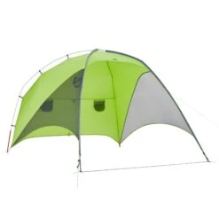 Nemo VICTORY SUNSHADE - Strandmuschel 23 Nemo VICTORY SUNSHADE - Strandmuschel -Campingprodukte Geschäft 5637829263 e victory sunshade nemo 24