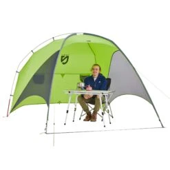 Nemo VICTORY SUNSHADE - Strandmuschel 24 Nemo VICTORY SUNSHADE - Strandmuschel -Campingprodukte Geschäft 5637829263 f victory sunshade nemo 24