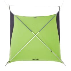 Nemo VICTORY SUNSHADE - Strandmuschel 25 Nemo VICTORY SUNSHADE - Strandmuschel -Campingprodukte Geschäft 5637829263 g victory sunshade nemo 24