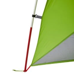 Nemo VICTORY SUNSHADE - Strandmuschel 26 Nemo VICTORY SUNSHADE - Strandmuschel -Campingprodukte Geschäft 5637829263 h victory sunshade nemo 24