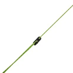 Nemo VICTORY SUNSHADE - Strandmuschel 28 Nemo VICTORY SUNSHADE - Strandmuschel -Campingprodukte Geschäft 5637829263 j victory sunshade nemo 24