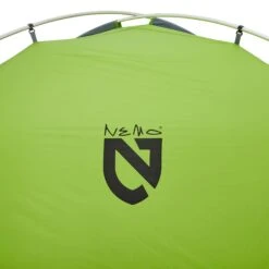 Nemo VICTORY SUNSHADE - Strandmuschel 29 Nemo VICTORY SUNSHADE - Strandmuschel -Campingprodukte Geschäft 5637829263 k victory sunshade nemo 24