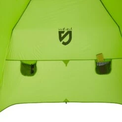 Nemo VICTORY SUNSHADE - Strandmuschel 30 Nemo VICTORY SUNSHADE - Strandmuschel -Campingprodukte Geschäft 5637829263 l victory sunshade nemo 24