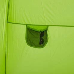 Nemo VICTORY SUNSHADE - Strandmuschel 31 Nemo VICTORY SUNSHADE - Strandmuschel -Campingprodukte Geschäft 5637829263 m victory sunshade nemo 24