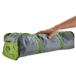 Nemo VICTORY SUNSHADE - Strandmuschel 32 Nemo VICTORY SUNSHADE - Strandmuschel -Campingprodukte Geschäft 5637829263 n victory sunshade nemo 24