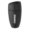 Primus VACUUM COMMUTER 0.3 BLACK - Thermobecher -Campingprodukte Geschäft 5637829367 a vacuum commuter 03 black primus 24