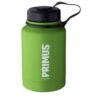 Primus TRAILBOTTLE 0.5L VACUUM MOSS - Trinkflasche -Campingprodukte Geschäft 5637829431 c trailbottle 05l vacuum moss primus 24