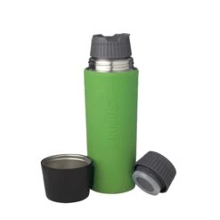 Primus TRAILBREAK EX MOSS 0.75L - Thermokanne -Campingprodukte Geschäft 5637829473 b trailbreak ex moss 075l primus 24