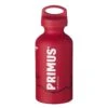 Primus FUEL BOTTLE 0.35L -Campingprodukte Geschäft 5637829487 a fuel bottle red 035l primus 24