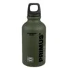 Primus FUEL BOTTLE 0.35L GREEN -Campingprodukte Geschäft 5637829533 a fuel bottle green 035l primus 24