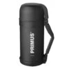 Primus FOOD VACUUM BOTTLE 1.2L - Thermobehälter -Campingprodukte Geschäft 5637829581 b food vacuum bottle 12l primus 24