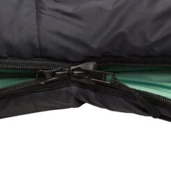 FRILUFTS OXNA 5 - Kunstfaserschlafsack 16 FRILUFTS OXNA 5 - Kunstfaserschlafsack -Campingprodukte Geschäft 5637836234 g oxna 5 frilufts 24