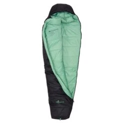 FRILUFTS OXNA 0 - Kunstfaserschlafsack 12 FRILUFTS OXNA 0 - Kunstfaserschlafsack -Campingprodukte Geschäft 5637836237 c oxna 0 frilufts 24