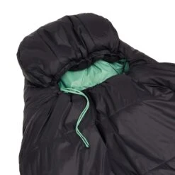 FRILUFTS OXNA 0 - Kunstfaserschlafsack 14 FRILUFTS OXNA 0 - Kunstfaserschlafsack -Campingprodukte Geschäft 5637836237 e oxna 0 frilufts 24
