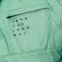 FRILUFTS OXNA 0 - Kunstfaserschlafsack 15 FRILUFTS OXNA 0 - Kunstfaserschlafsack -Campingprodukte Geschäft 5637836237 f oxna 0 frilufts 24