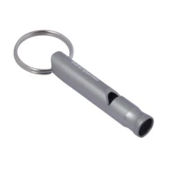 ALUMINIUM PFEIFE KLEIN - Schlüsselanhänger -Campingprodukte Geschäft 5637836985 e aluminiumpfeife klein munkees 24