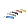 FLASCHENÖFFNER STANDARD - Schlüsselanhänger -Campingprodukte Geschäft 5637836993 a flaschenoeffner standard munkees 24