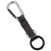 KARABINER MIT FLASCHENTRÄGER -Campingprodukte Geschäft 5637836999 a karabiner mit flaschentraeger munkees 24