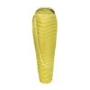 Grüezi Bag BIOPOD DOWNWOOL EXTREME LIGHT - Sommerschlafsack 2 Grüezi Bag BIOPOD DOWNWOOL EXTREME LIGHT - Sommerschlafsack -Campingprodukte Geschäft 5637837328 a biopod downwool extreme light grueezi bag 24