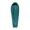 Grüezi Bag BIOPOD DOWNWOOL SUBZERO 1 Grüezi Bag BIOPOD DOWNWOOL SUBZERO -Campingprodukte Geschäft 5637837331 a biopod downwool subzero grueezi bag 24