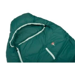 Grüezi Bag BIOPOD DOWNWOOL SUBZERO -Campingprodukte Geschäft 5637837331 c biopod downwool subzero grueezi bag 24