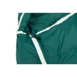 Grüezi Bag BIOPOD DOWNWOOL SUBZERO -Campingprodukte Geschäft 5637837331 d biopod downwool subzero grueezi bag 24