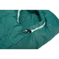 Grüezi Bag BIOPOD DOWNWOOL SUBZERO -Campingprodukte Geschäft 5637837331 e biopod downwool subzero grueezi bag 24