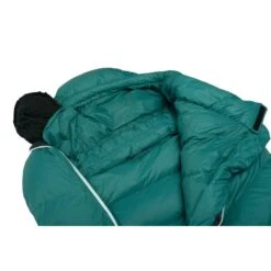 Grüezi Bag BIOPOD DOWNWOOL SUBZERO -Campingprodukte Geschäft 5637837331 f biopod downwool subzero grueezi bag 24