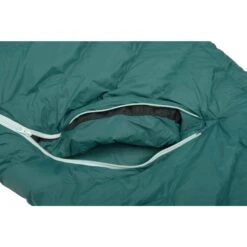 Grüezi Bag BIOPOD DOWNWOOL SUBZERO -Campingprodukte Geschäft 5637837331 h biopod downwool subzero grueezi bag 24
