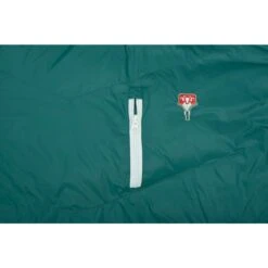 Grüezi Bag BIOPOD DOWNWOOL SUBZERO -Campingprodukte Geschäft 5637837331 i biopod downwool subzero grueezi bag 24