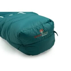 Grüezi Bag BIOPOD DOWNWOOL SUBZERO -Campingprodukte Geschäft 5637837331 j biopod downwool subzero grueezi bag 24