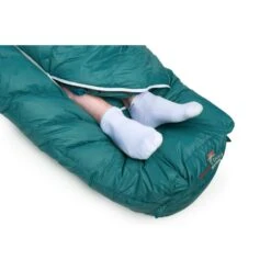 Grüezi Bag BIOPOD DOWNWOOL SUBZERO -Campingprodukte Geschäft 5637837331 k biopod downwool subzero grueezi bag 24