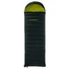 Y By Nordisk TENSION BRICK 400 - Daunenschlafsack -Campingprodukte Geschäft 5637837668 a tension brick 400 nordisk 24