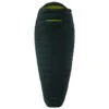 Y By Nordisk TENSION COMFORT 600 - Daunenschlafsack -Campingprodukte Geschäft 5637837676 a tension comfort 600 nordisk 24