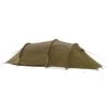 Nordisk OPPLAND 2 PU TENT - Tunnelzelt 1 Nordisk OPPLAND 2 PU TENT - Tunnelzelt -Campingprodukte Geschäft 5637837683 dwmfoxf oppland 2 pu nordisk 24
