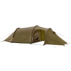 Nordisk OPPLAND 2 PU TENT - Tunnelzelt -Campingprodukte Geschäft 5637837683 dwmfoxg oppland 2 pu nordisk 24