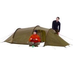 Nordisk OPPLAND 2 PU TENT - Tunnelzelt -Campingprodukte Geschäft 5637837683 dwmfoxh oppland 2 pu nordisk 24