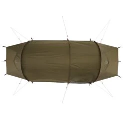 Nordisk OPPLAND 2 PU TENT - Tunnelzelt -Campingprodukte Geschäft 5637837683 dwmfoxi oppland 2 pu nordisk 24