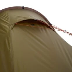 Nordisk OPPLAND 2 PU TENT - Tunnelzelt -Campingprodukte Geschäft 5637837683 dwmfoxk oppland 2 pu nordisk 24