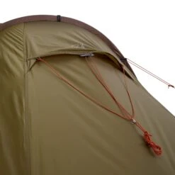Nordisk OPPLAND 2 PU TENT - Tunnelzelt -Campingprodukte Geschäft 5637837683 dwmfoxl oppland 2 pu nordisk 24